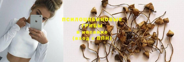 2c-b Няндома