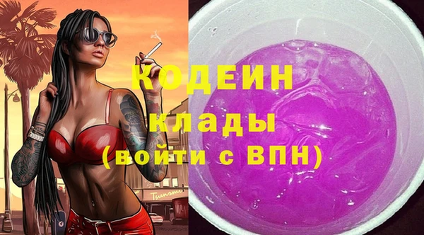 2c-b Няндома