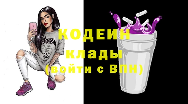 PSILOCYBIN Осташков