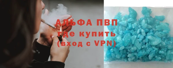 сатива Нягань
