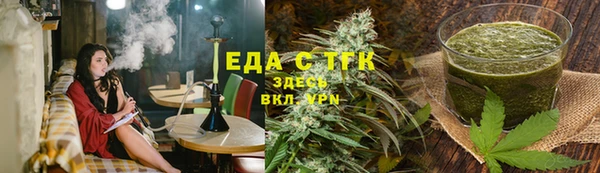 МДМА Остров
